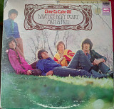 Dave Dee, Dozy, Beaky, Mick & Tich - If No-One Sang 1968 (US) [VG / VG-]