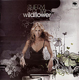 Sheryl Crow ‎– Wildflower 2005 (Пятый студийный альбом)