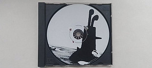 GORILLAZ PLASTIC BEACH