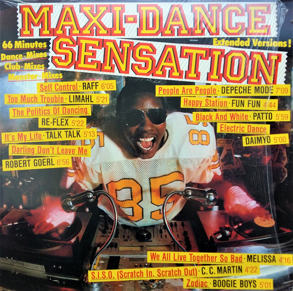 Maxi dance. Maxi Dance Sensation обложка. Maxi Dance Sensation 6. Maxi Dance Sensation картинки всех альбомов. Maxi Dance Sensation c птицами на.