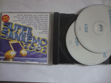 SUPER SAN REMO -2002 2CD