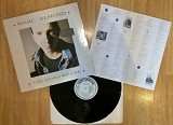 Marc Almond (The Stars We Are) 1988. (LP). 12. Vinyl. Пластинка. EEC