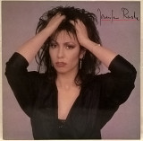 Jennifer Rush (Jennifer Rush) 1984. (LP). 12. Vinyl. Пластинка. Spain.