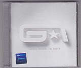Groove Armada ‎– The Best Of 2004