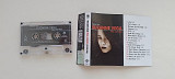 Suzanne Vega The Best