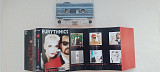 Eurythmics Greatest Hits