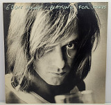 Eddie Money – Playing For Keeps LP 12" (Прайс 32302)