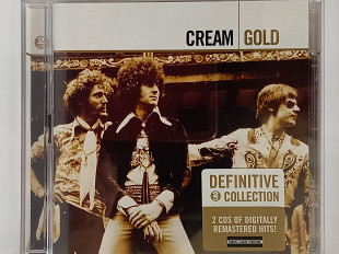 Продам фирменный CD
