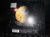 DIDIER MAROUANI/SPACE''SYMPHONIC SPACE DREAM''CD