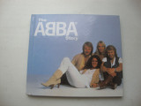 ABBA STORY MADE IN EU