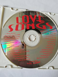 Love Songs / сборн. Фирм.