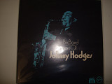 JOHNNY HODGES-The Big sound of Johnny Hodges 1959 USA Jazz, Blues Big Band