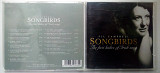 Fil Campbell - Songbirds – The First Ladies of Irish Song 2005 - фирменный диск, редкий!