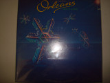 ORLEANS-One of a kid 1982 USA Pop Rock