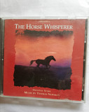 Thomas Newman - The Horse Wisperer / фирм.