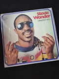 Stevie Wonder - Greatest hits