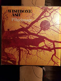 WISHBONE ASH -Pilgrimage 1971 USA Prog Rock