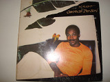 GEORGE BENSON-In flight 1977 USA Jazz-Funk, Soul-Jazz