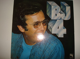 BOB JAMES-Four 1977 USA Fusion, Contemporary Jazz
