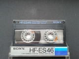 Sony HF-ES 46