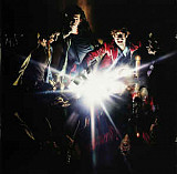 Продам фирменный CD The Rolling Stones - A bigger bang , 2005 USA, EMI 094633006720