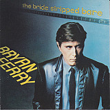 BRYAN FERRY ''THE BRIDG STRIPPED BARE''CD
