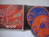SAN-REMO -2007 2CD