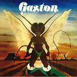 Gaston - My Queen (1978)