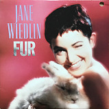 Jane Wiedlin ‎– Fur (USA)