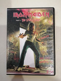Iron Maiden - Part 1: The Early Days