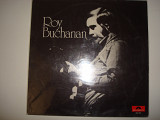 ROY BUCHANAN-Roy Buchanan 1972 Germ Blues Rock, Electric Blues