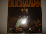 ROY BUCHANAN- That's What I Am Here For 1973 USA Blues Rock, Electric Blues