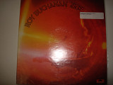 ROY BUCHANAN-Second Album 1973 USA Electric Blues, Blues Rock