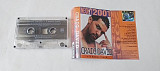 Graig David -2001