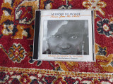 "Hadzas, Bushmen de Tanzanie" (2 CD)