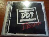 DDT-Песни