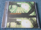 Jazzstory (джаз)