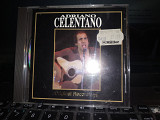 ADRIANO CELENTANO ''GOLDEN ARE'' CD