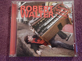 CD Robert Walter - Super heavy organ -