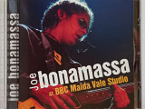 Joe Bonamassa- AT BBC MAIDA VALE STUDIO
