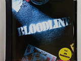 Bloodline- BLOODLINE