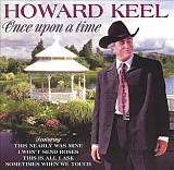 Howard Keel - Once Upon A Time