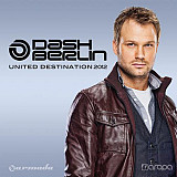 Dash Berlin ‎– United Destination 2012 2 × CD