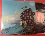 Moby Grape - Wow 1968 / CS 9613 , usa , orig. STEREO , m-/vg+