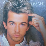 LIMAHL "Colour All my days"
