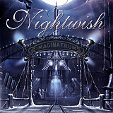 Вініл платівки Nightwish