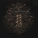 Вініл платівки Nightwish