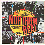 The Northern Beat
