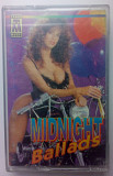 Midnight Ballads - Best 1996