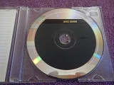 CD James Brown - Gold - (диск 2)
